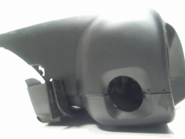 Coquille volant VOLVO C 30 PHASE 2 Diesel - 1