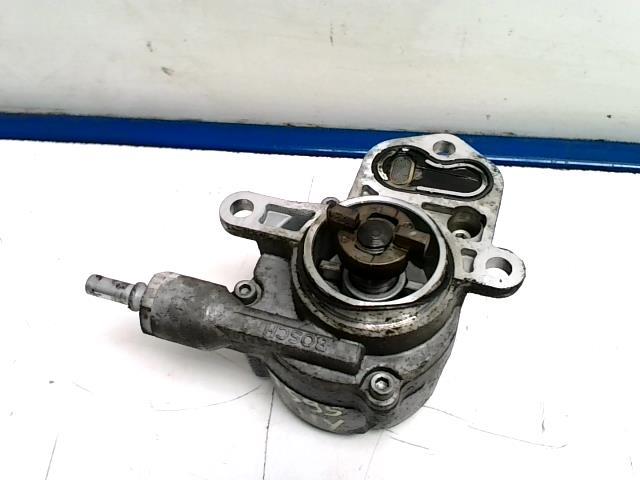 Pompe à vide CITROEN XSARA PICASSO PHASE 1 Diesel - 1