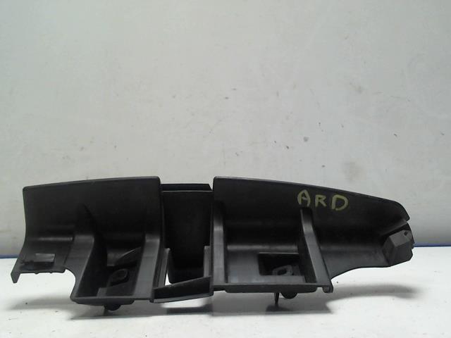 Support de pare chocs arriere VOLVO C 30 PHASE 2 Diesel - 1