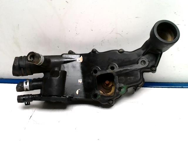 Boitier eau CITROEN XSARA PICASSO PHASE 1 Diesel - 1