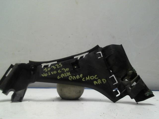 Support de pare chocs arriere VOLVO C 30 PHASE 2 Diesel - 1