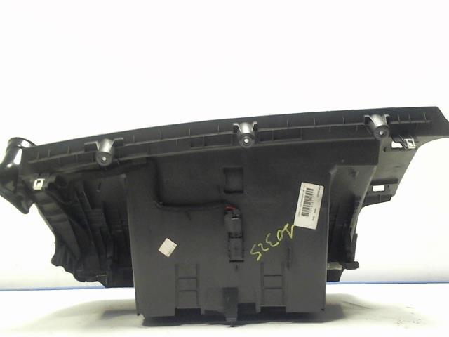 Boite a gants VOLVO C 30 PHASE 2 Diesel - 1