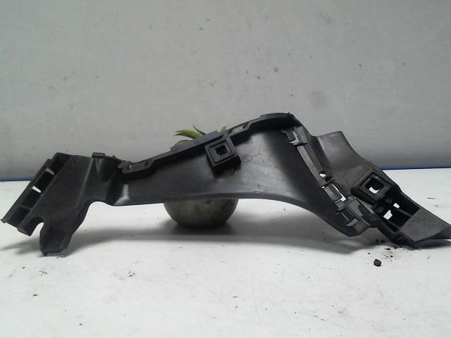 Support de pare chocs arriere VOLVO C 30 PHASE 2 Diesel - 1