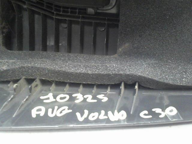Divers VOLVO C 30 PHASE 2 Diesel - 1
