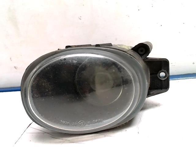 Anti brouillard droit (feux) SEAT LEON 1 Diesel - 1