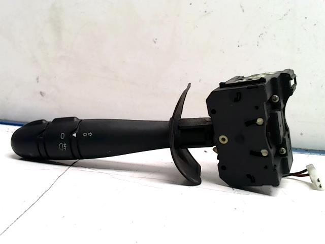 Commodo phare RENAULT MEGANE 1 PHASE 2 Diesel - 1