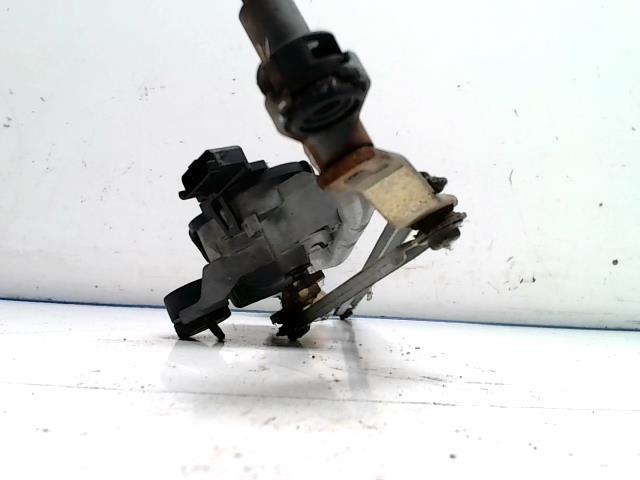 Mecanisme d'essuie glace CITROEN C3 PLURIEL PHASE 1 CABRIOLET Essence - 1