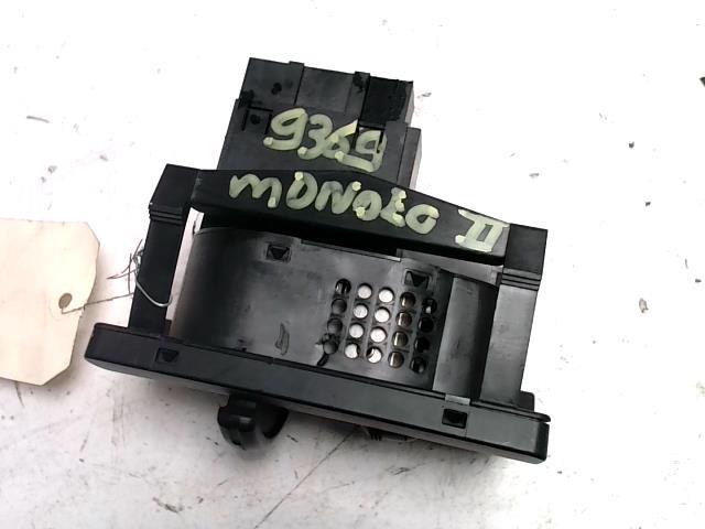 Commande chauffage FORD MONDEO 2 BREAK Essence - 1