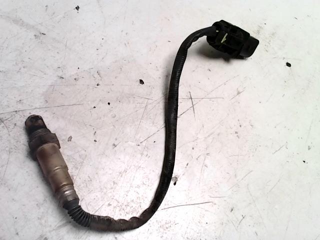 Sonde lambda PEUGEOT 5008 1 PHASE 1 Diesel - 1