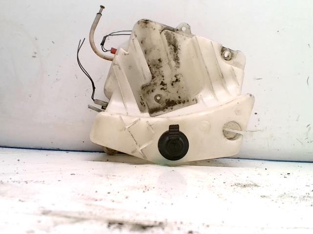 Vase de lave glace FIAT PANDA 1 PHASE 2 Essence - 1