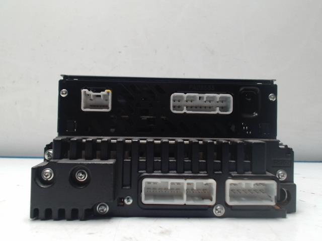 Autoradio HYUNDAI TUCSON 1 Diesel - 1