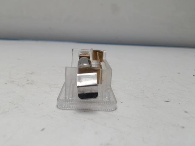 Eclairage de plaque HYUNDAI TUCSON 1 Diesel - 1