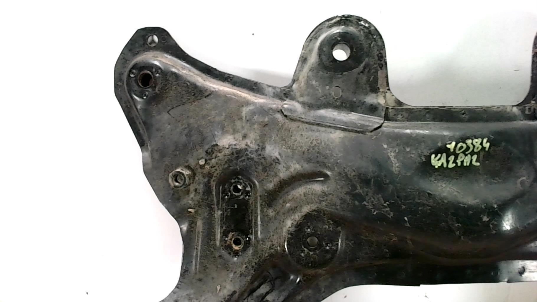Berceau avant FORD KA 2 PHASE 2 Essence - 1