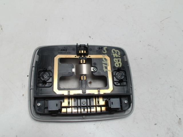 Eclairage de plafonnier HYUNDAI TUCSON 1 Diesel - 1