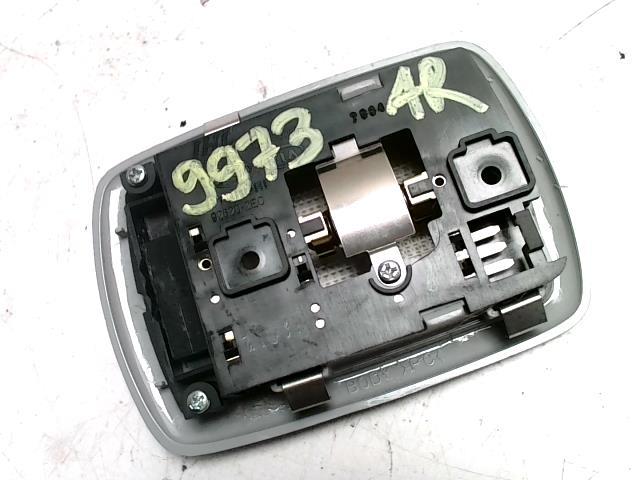 Eclairage de plafonnier HYUNDAI TUCSON 1 Diesel - 1
