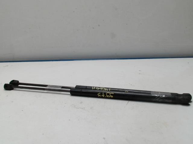 Verin de coffre HYUNDAI TUCSON 1 Diesel - 1