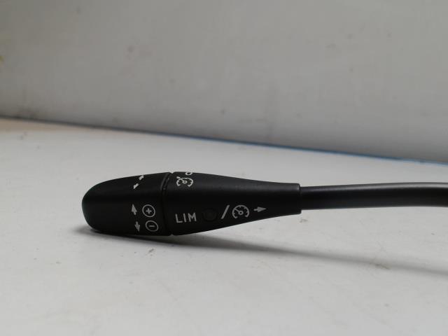Commande regulateur vitesse MERCEDES CLASSE A 169 PHASE 2 Essence - 1