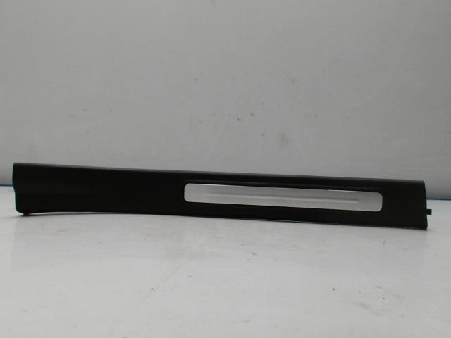 Marche pieds MERCEDES CLASSE A 169 PHASE 2 Essence - 1