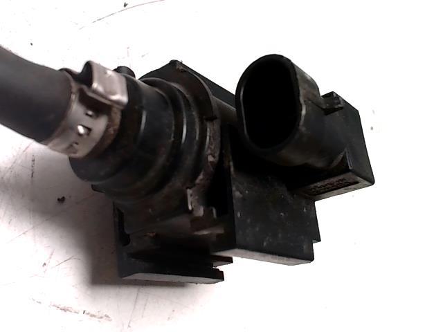 Bloc electrovannes FIAT PANDA 1 PHASE 2 Essence - 1