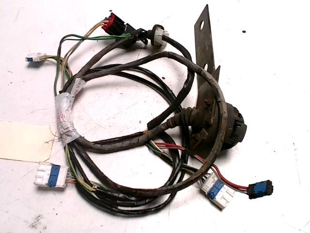 Faisceau (allumage) PEUGEOT 307 PHASE 1 BREAK Diesel - 1