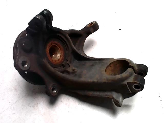 Moyeu avant gauche PEUGEOT 207 PHASE 2 Essence - 1