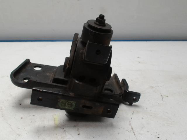 Support moteur TOYOTA RAV4 3 PHASE 1 Diesel - 1