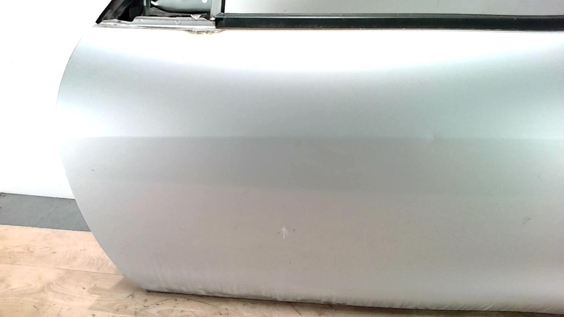 Porte avant gauche MITSUBISHI COLT 5  - 1