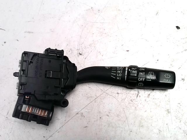 Commodo d'essuie glaces TOYOTA COROLLA VERSO 2 PHASE 2 Diesel - 1
