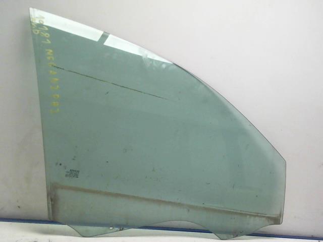 Vitre avant droit FORD CAPRI 3 Essence - 1