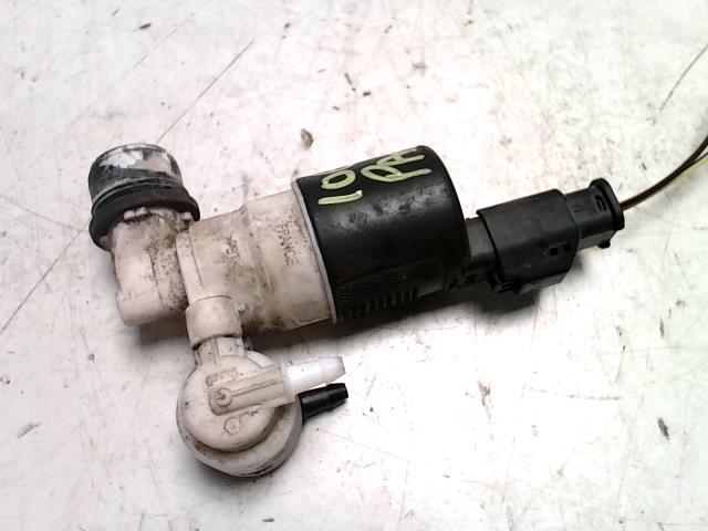 Pompe lave glace avant CITROEN BERLINGO 2 PHASE 1 Diesel - 1