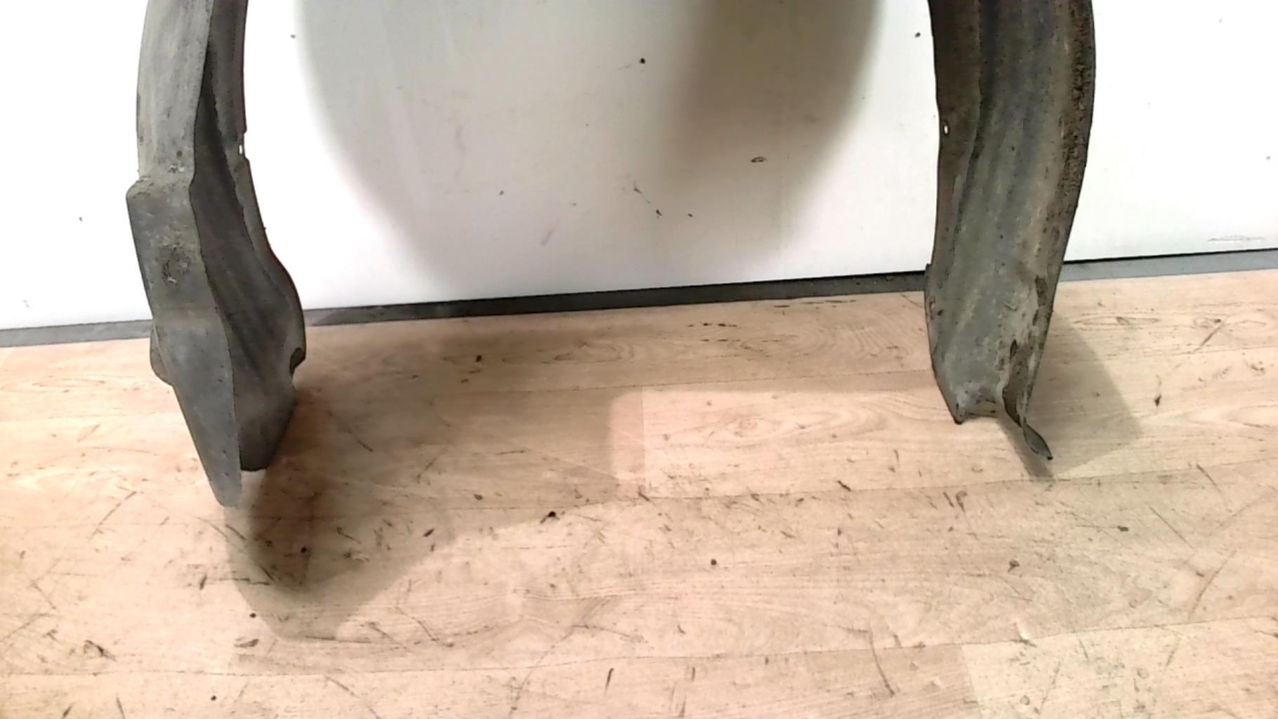 Pare boue avant droit SEAT LEON 1 Diesel - 1