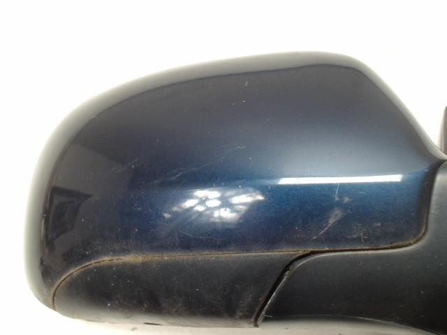 Retroviseur droit AUDI A4 1 PHASE 1 Essence - 1