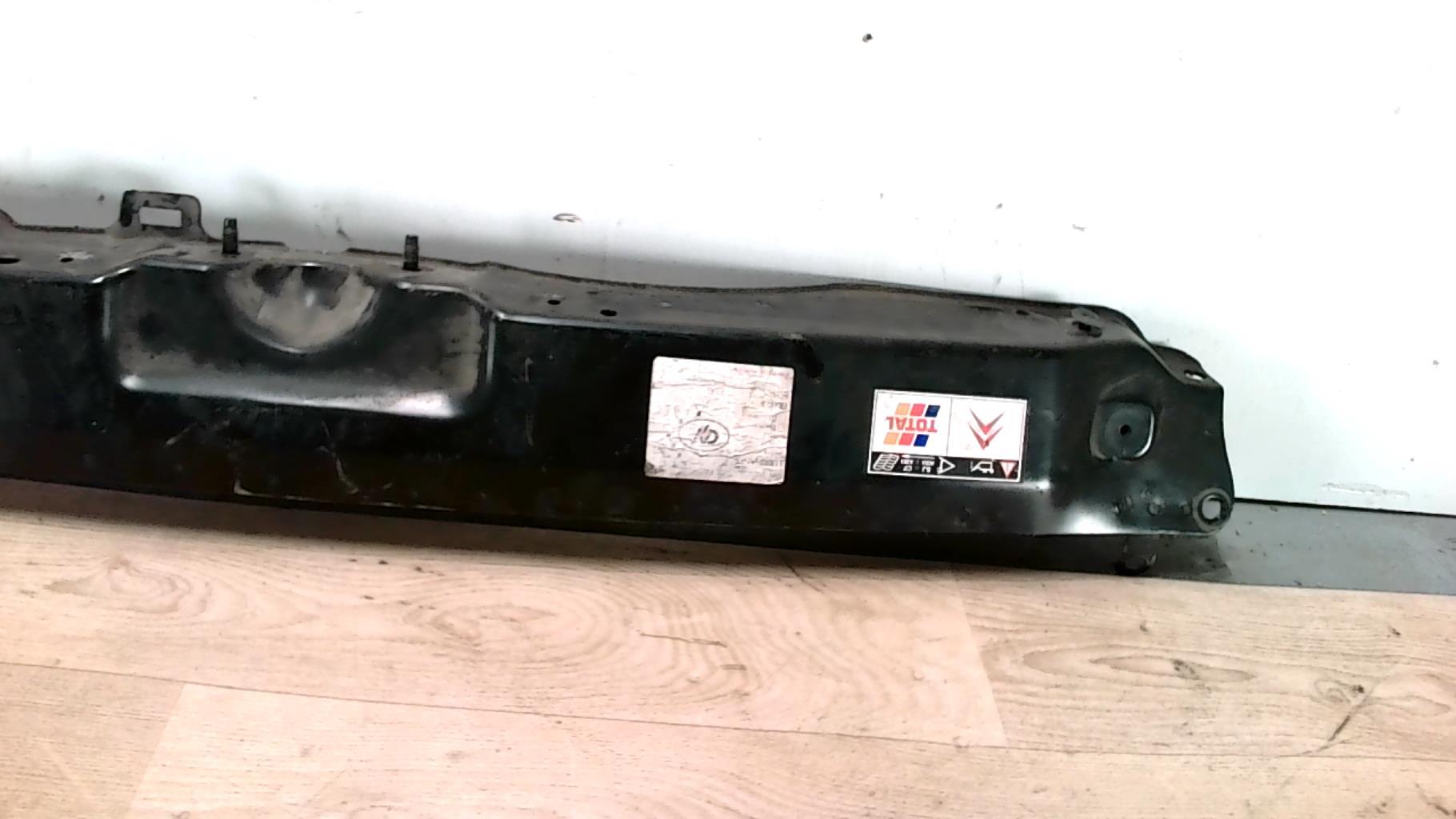 Traverse superieure CITROEN XSARA PHASE 2 COUPE Essence - 1