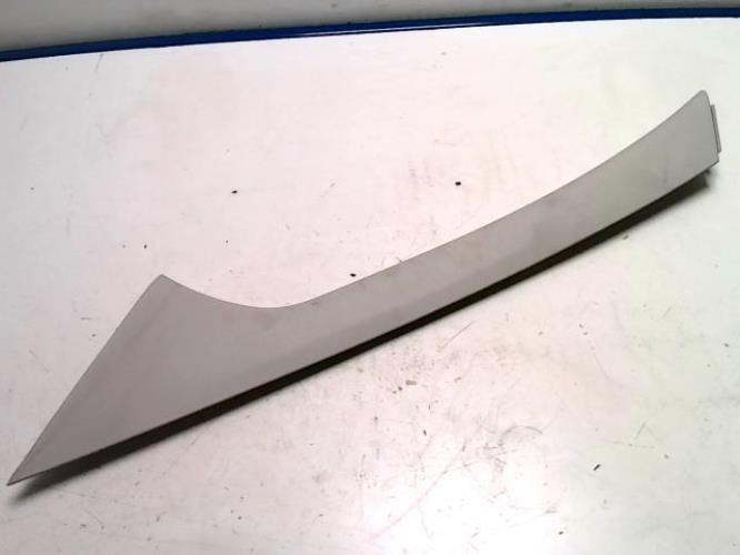 Photo de la pièce