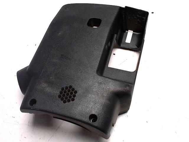 Coquille volant CITROEN BERLINGO 2 PHASE 1 Diesel - 1