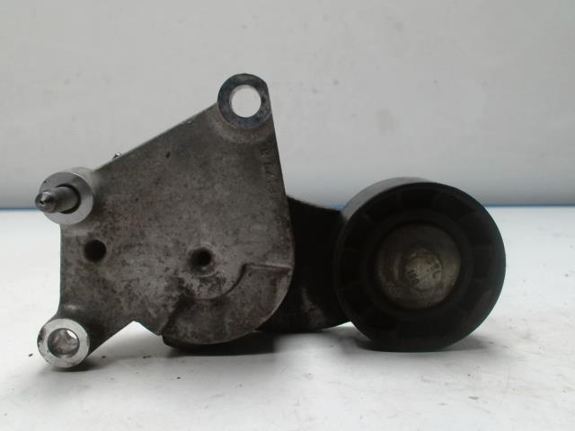 Galet tendeur CITROEN BERLINGO 2 PHASE 1 Diesel - 1