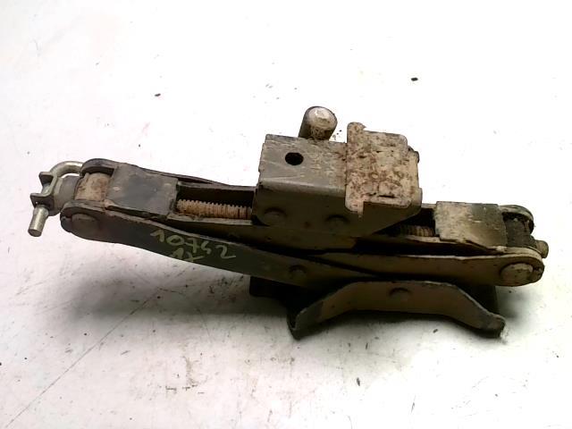 Cric CITROEN AX PHASE 2 Essence - 1