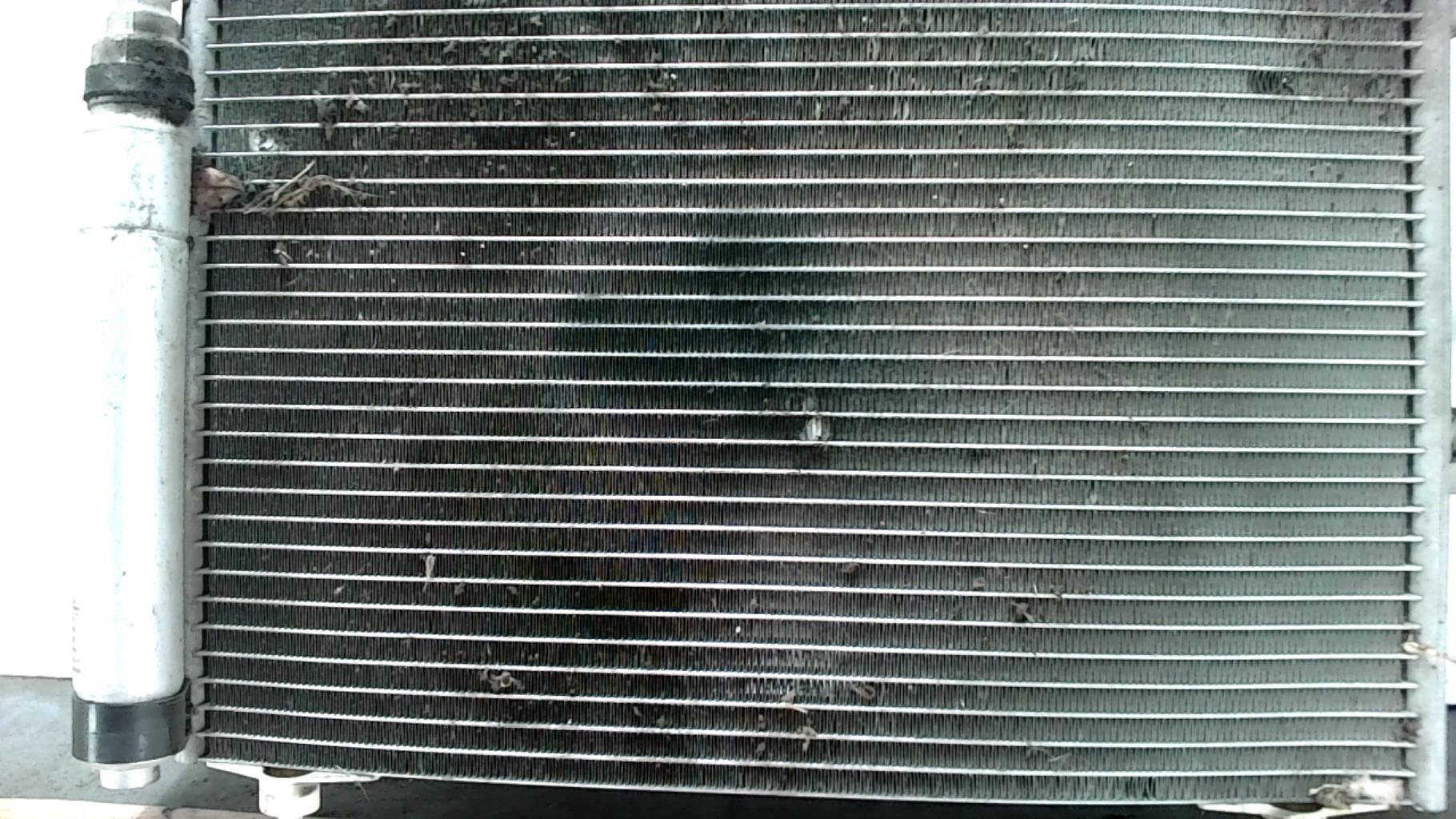 Radiateur clim CITROEN XSARA PHASE 2 COUPE Essence - 1