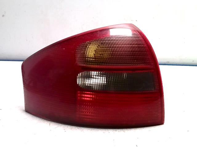 Feu arriere principal gauche (feux) AUDI A6 2 PHASE 1 Diesel - 1