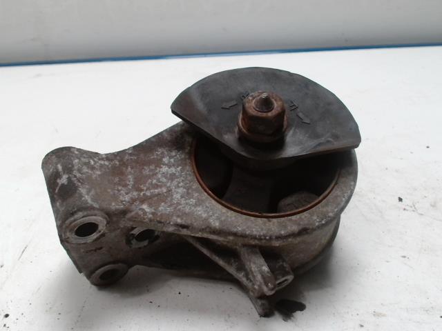Support moteur droit MITSUBISHI COLT 5  - 1