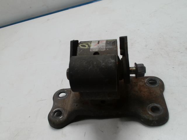 Support moteur gauche MITSUBISHI COLT 5  - 1