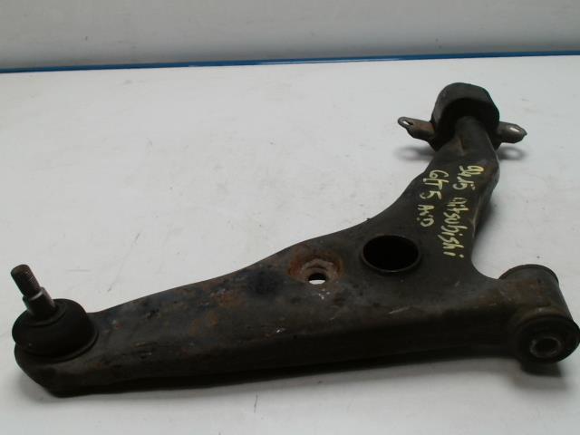 Triangle avant droit MITSUBISHI COLT 5  - 1