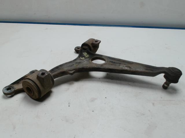 Triangle avant droit PEUGEOT 807 Diesel - 1
