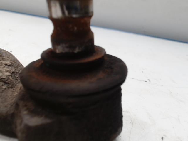 Triangle avant gauche PEUGEOT 807 Diesel - 1