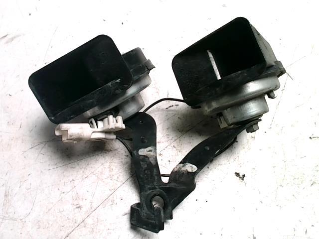 Avertisseur/Klaxon CITROEN DS4 PHASE 1 Essence - 1