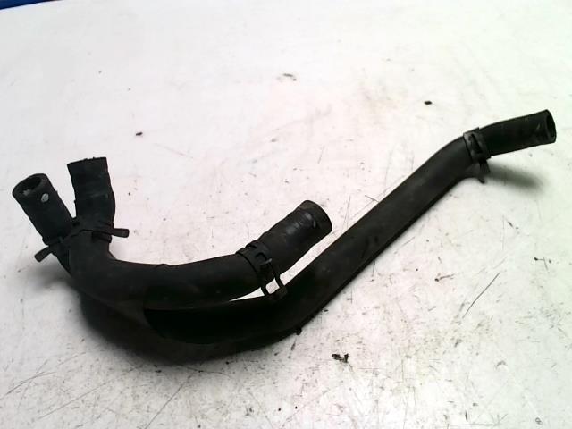Durite VOLKSWAGEN GOLF 4  - 1