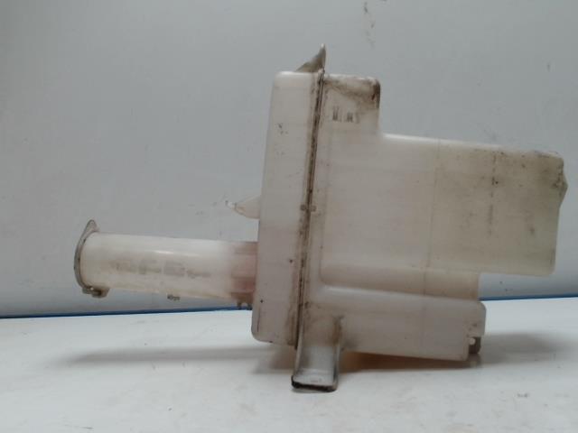 Vase de lave glace MITSUBISHI COLT 5  - 1