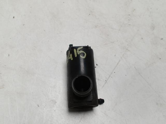 Pompe lave glace avant MITSUBISHI COLT 5  - 1