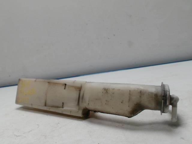 Vase d'expansion MITSUBISHI COLT 5  - 1