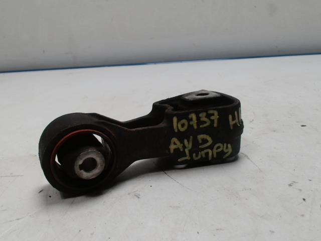 Support moteur PEUGEOT EXPERT 2 Diesel - 1